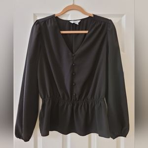 Nine west blouse